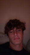 Jake H.